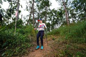 BIB: 
                            <button type="button" onclick="openModal(22390019)" class="btn btn-primary btn-sm float-right btn-popup" data-toggle="modal" data-target=".modal-high-quality">
                        <i class="fas fa-shopping-cart"></i> Add to Cart
                    </button>
                                            <button type="button" onclick="isThisMe(22390019, true)" class="btn btn-success btn-sm float-right btn-popup btn-isme hidden" data-toggle="tooltip" data-placement="bottom" title="นี่คือรูปของคุณใช่ไหม คลิกที่นี่เพื่อเอาเข้าอัลบั้ม">
                        <i class="fas fa-plus"></i> Add to album
                    </button>
                    <button type="button" onclick="isThisMe(22390019, false)" class="btn btn-warning btn-sm float-right btn-popup btn-isnotme hidden">
                        <i class="fas fa-ban"></i> Remove from album
                    </button>